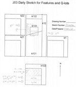 L_W45a0126 J03w726 P905 jW daily_sk26